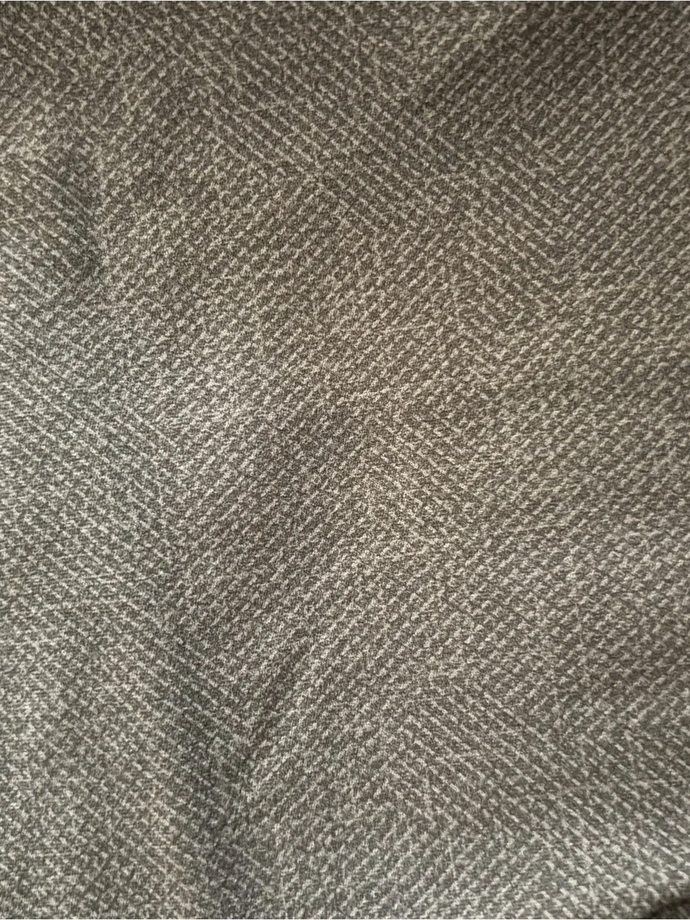 Lululemon Diamond Pattern Leggings